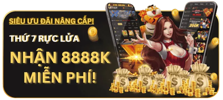 Ưu đãi mới GoWin