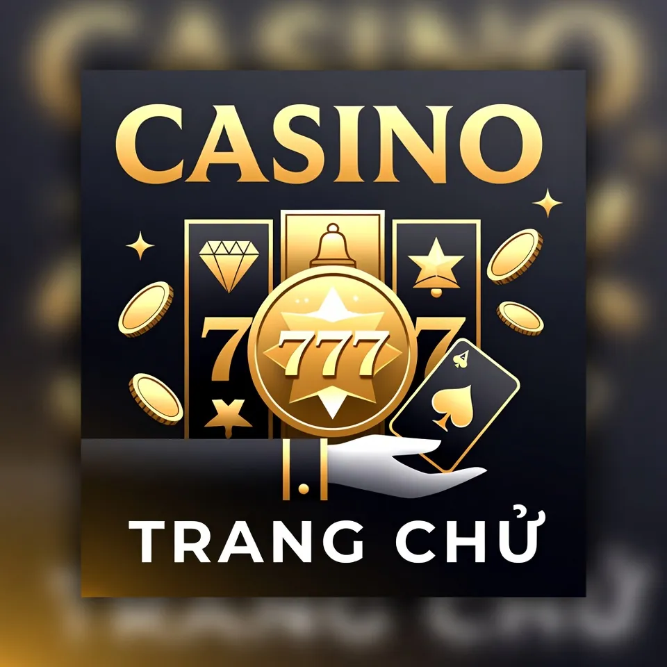kèo nhà cái 5 chấm net